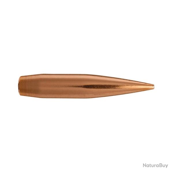 Balles Berger Hybrid OTM Tactical .338" - 300 grs x 100