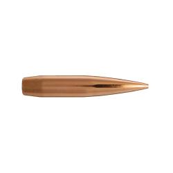 Balles Berger Long Range Hybrid Target .30" - 245 grs x 100
