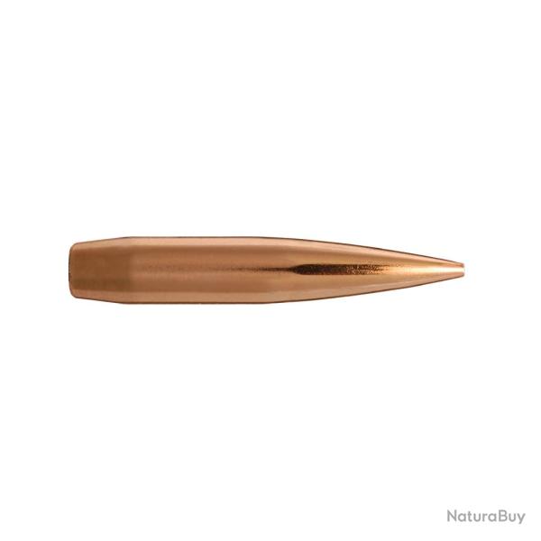 Balles Berger Long Range Hybrid Target .30" - 245 grs x 100