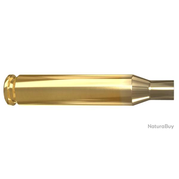 Douilles Lapua 300 WSM par 100