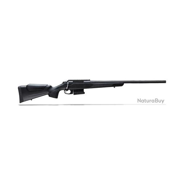 Tikka T3x CTR 24" cal 6.5 PRC