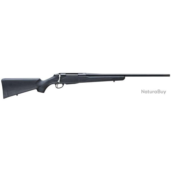 PROMO : Tikka T3x Lite cal 7-08 Rem
