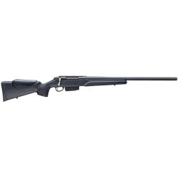 PROMO : Tikka T3x Varmint cal 270WSM