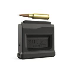 Chargeur monocoup Tikka T3 et T3x simple pile