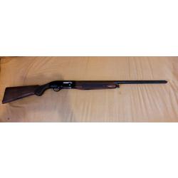 Vds Beretta A303 Mag