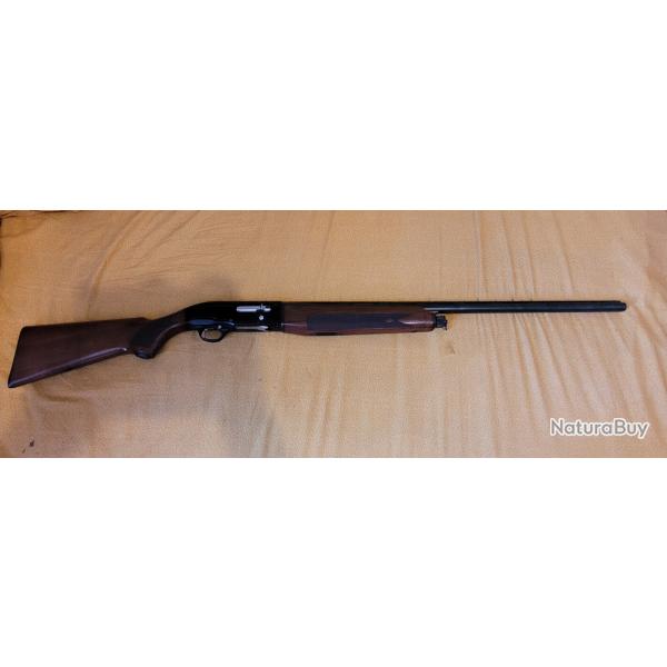 Vds Beretta A303 Mag