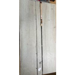 Canne TENRYU, Rays Sepctra 5-25g, 2 brins