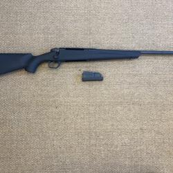 CARABINE REMINGTON MOD. 783 CAL. 270WIN