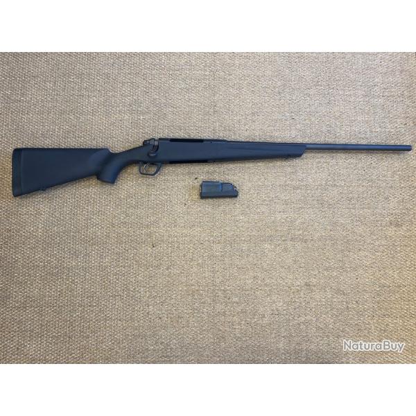 CARABINE REMINGTON MOD. 783 CAL. 270WIN