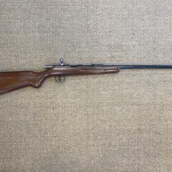 CARABINE VOERE MOUSLOUP 22LR