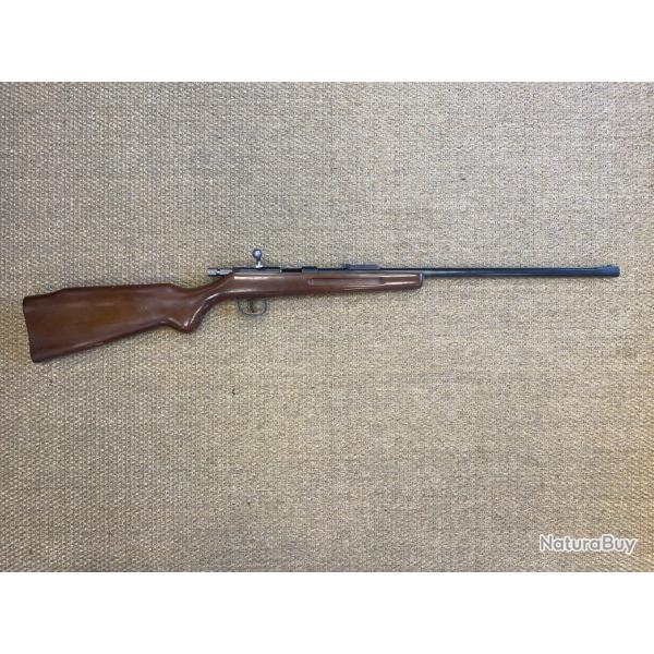 CARABINE VOERE MOUSLOUP 22LR