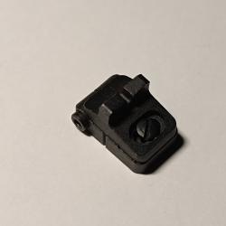 HAUSSE REGLABLE DE CARABINE CARABINE SEMI AUTO REMINGTON