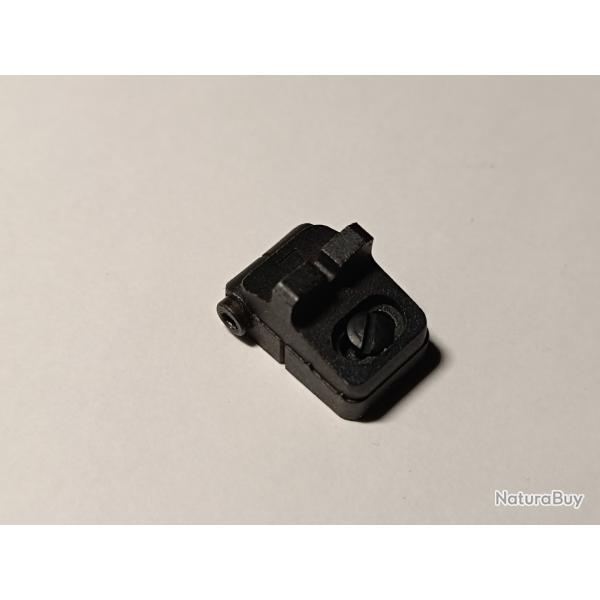 HAUSSE REGLABLE DE CARABINE CARABINE SEMI AUTO REMINGTON