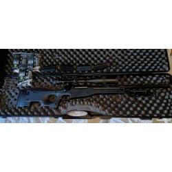 SSG96 Mk1