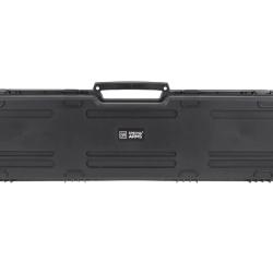 Mallette rigide Smart anti-choc 120 cm - Specna Arms