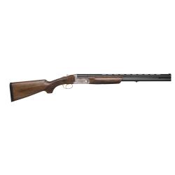 Fusil superpos&eacute; FRANCHI Feeling b&eacute;cassier ergal select cal.20/76 canon 62 cm