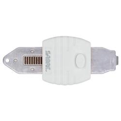 Serrure de porte Sabre Format Voyage