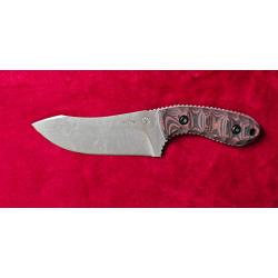 KIKU KNIVES Haokoze