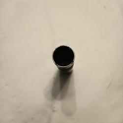 Choke 1/2 pour fusil Beretta cal 12, longueur 7 cm
