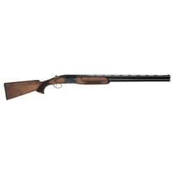 Fusil Superpos&eacute; Ata SP Sporter Busc R&eacute;glable - Cal. 12 Mag 12 Mag - 12 Mag