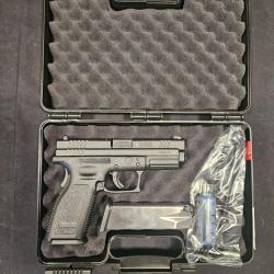 HS-9 cal.9x19