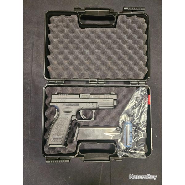 HS-9 cal.9x19