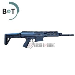 Carabine B&T APC 308 PRO 13" Cal 308 Win
