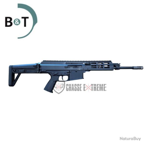 Carabine B&T APC 308 PRO 13" Cal 308 Win