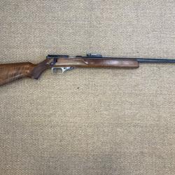 CARABINE UNIQUE AUDAX CAL. 22LR