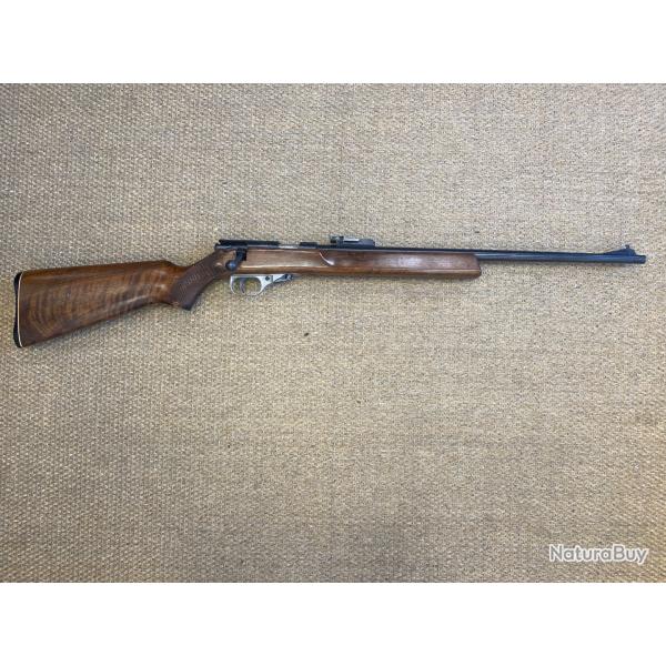 CARABINE UNIQUE AUDAX CAL. 22LR