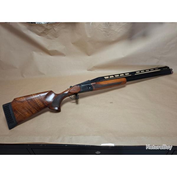 Manutrap XL - 1� sans prix de reserve