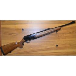 BAR MK3 CAL.30-06 BROWNING