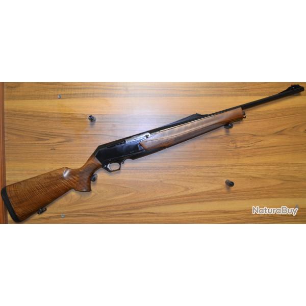 BAR MK3 CAL.30-06 BROWNING