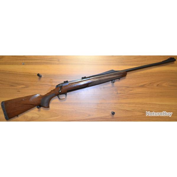 X-BOLT CAL.300 WIN MAG BROWNING