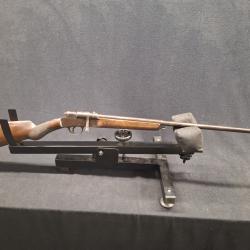 Carabine Buffalo, Cal. 6mm - 1� sans prix de r&eacute;serve !!