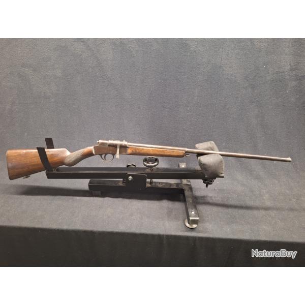 Carabine Buffalo, Cal. 6mm - 1� sans prix de r�serve !!