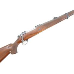 Carabine Sako L61R 'Finnbear' - Cal. 300 Win Mag - Cat. C