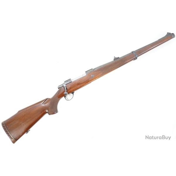 Carabine Sako L61R 'Finnbear' - Cal. 300 Win Mag - Cat. C