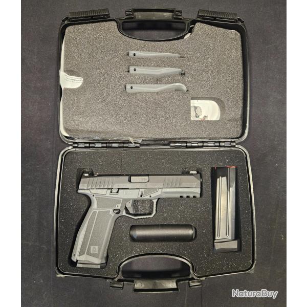 Arex Delta L OR cal.9x19