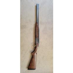Express Browning B124 cal 9.3x74R