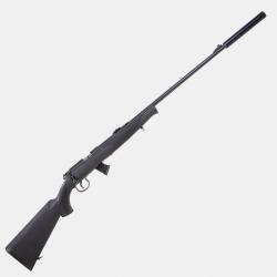 Carabine Norinco Mod&egrave;le JW15A .22 LR