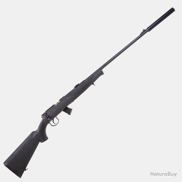 Carabine Norinco Mod�le JW15A .22 LR