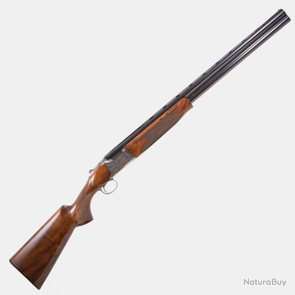 Fusil Superpos� Winchester Mod�le 700 Field 12 x 70