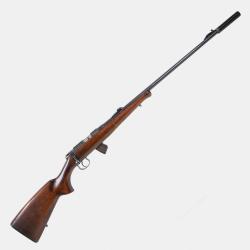 Carabine Brno Mod&egrave;le 2-EH Cal .22 LR