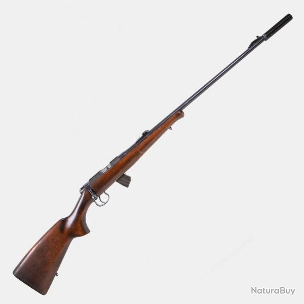 Carabine Brno Mod�le 2-EH Cal .22 LR