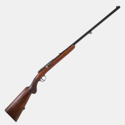 Carabine Husqvarna No. 26 Cal .25-20 Win