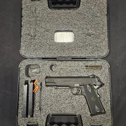 Taurus 1911 cal.9x19
