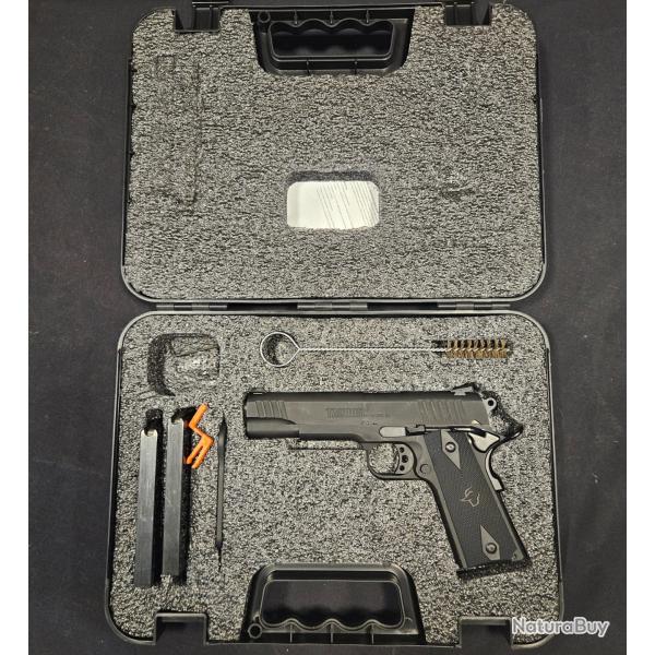 Taurus 1911 cal.9x19