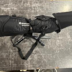 Vanguard Endeavor HD 82 20-60x82