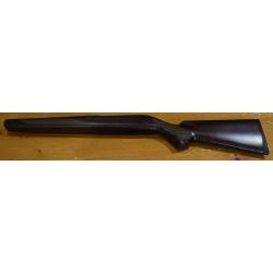 crosse Tikka T1X en bois neuve